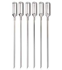 Oxo good grips for sale  Delivered anywhere in UK