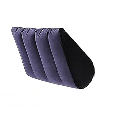 Qikkago oreiller gonflable d'occasion  Livré partout en France