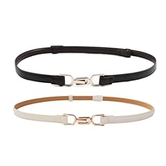 Lakjuoz paires ceinture d'occasion  Livré partout en France