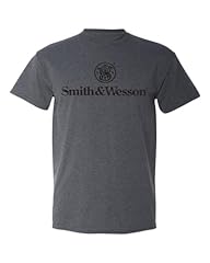 Smith wesson officially for sale  Delivered anywhere in USA 