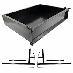 Gtw steel cargo for sale  Delivered anywhere in USA 