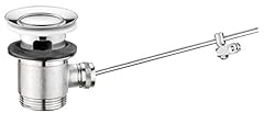 Cornat tec317405 excenter gebraucht kaufen  Wird an jeden Ort in Deutschland