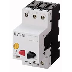 Eaton pkzm01 4 gebraucht kaufen  Wird an jeden Ort in Deutschland