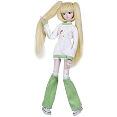 Eva bjd doll for sale  Delivered anywhere in USA 