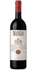 Antinori tignanello rosso gebraucht kaufen  Wird an jeden Ort in Deutschland