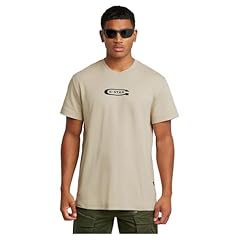 Star homme shirt d'occasion  Livré partout en France