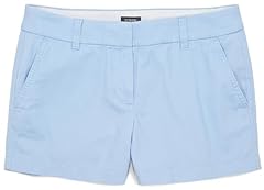 Women 3.5 classic for sale  Delivered anywhere in USA 