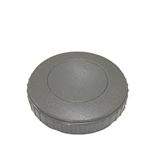 Joveri 1j0881671 for usato  Spedito ovunque in Italia 