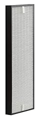 Rowenta xd6077f0 filtre d'occasion  Livré partout en France