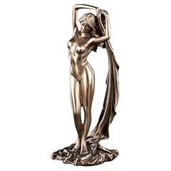 Statua della dea usato  Spedito ovunque in Italia 