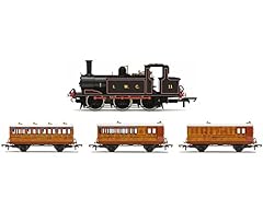 Hornby r3961 train for sale  Delivered anywhere in UK