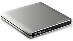 Techpulse120 usb typ gebraucht kaufen  Wird an jeden Ort in Deutschland