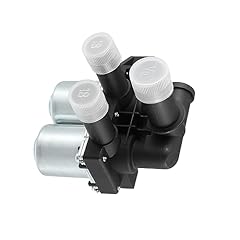 Car heater control for sale  Delivered anywhere in UK