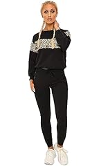 New women ladies for sale  Delivered anywhere in UK