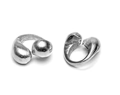 Vestopazzo bague style d'occasion  Livré partout en France