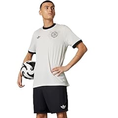 Adidas germany herren gebraucht kaufen  Wird an jeden Ort in Deutschland