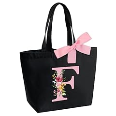 Borsa tote bag usato  Spedito ovunque in Italia 