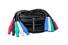 Power assemblies type for sale  Delivered anywhere in USA 