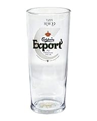 Carlsberg export personalised for sale  Delivered anywhere in Ireland
