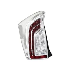 Bwvmvb rear tail for sale  Delivered anywhere in UK