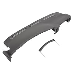 Hecase upper dashboard for sale  Delivered anywhere in USA 