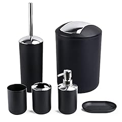 Papillon piece bathroom for sale  Delivered anywhere in USA 