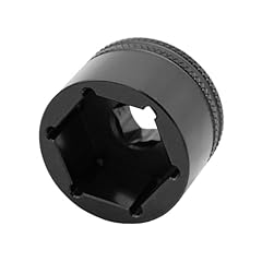 Lcqsye flywheel tools for sale  Delivered anywhere in UK