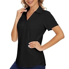 Women polo shirt for sale  Delivered anywhere in USA 