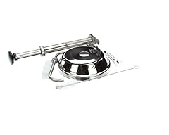 Server 83000 condiment for sale  Delivered anywhere in USA 