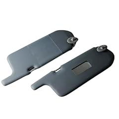 Sun visor set for sale  Delivered anywhere in USA 