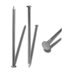 Turf nails galvanized for sale  Delivered anywhere in USA 