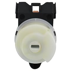 Trq ignition starter for sale  Delivered anywhere in USA 