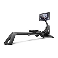 Peloton row rowing for sale  Delivered anywhere in USA 