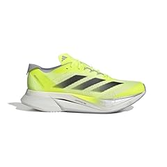 Adidas performance adizero gebraucht kaufen  Wird an jeden Ort in Deutschland