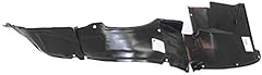 Garage pro fender for sale  Delivered anywhere in USA 