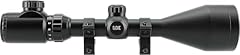 Umarex rifle scope for sale  Delivered anywhere in UK