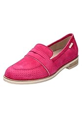 Mephisto women hadele for sale  Delivered anywhere in USA 