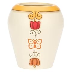 Thun vaso ceramica usato  Spedito ovunque in Italia 