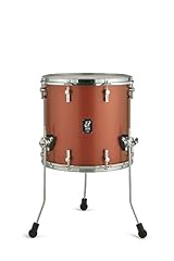 Sonor floor tom for sale  Delivered anywhere in UK