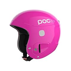 Poc pocito skull usato  Spedito ovunque in Italia 