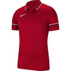 Nike cw6104 657 usato  Spedito ovunque in Italia 