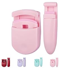 Blevora eyelash curler for sale  Delivered anywhere in USA 