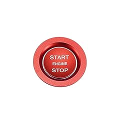 Autohaux engine start for sale  Delivered anywhere in UK