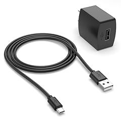 Micro usb adapter for sale  Delivered anywhere in USA 