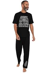 Star wars mens for sale  Delivered anywhere in UK