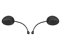 Moto parts 587650 for sale  Delivered anywhere in Ireland