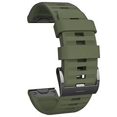 Quickfit watch strap for sale  Delivered anywhere in UK
