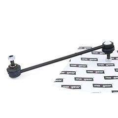 Maxgear koppelstange stabilisa gebraucht kaufen  Wird an jeden Ort in Deutschland