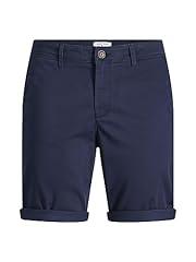 short celio d'occasion  Livré partout en France