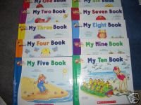 First steps math for sale  Delivered anywhere in USA 